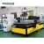 Import New design 1325 Automatic Furniture making machine cnc router ATC WOOD working machine in Guangzhou from China