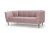 Import new design bedroom Living Room Sofa from South Korea