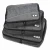 Import New design dustproof packing cubes travel organizers with great price from China