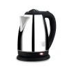 New Design Electric Kettle 1.8L Electric Kettle Stainless Steel Kitchen Appliance Household Electric Tea Kettle