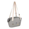 New Design EVA Pet Bag  fashion pet carrier  for small pet dogs