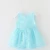 Import New design Factory Price with great price guangzhou flower girl dresses from China