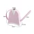 Import New Design Garden Plastic Watering Can Watering Pot from China