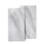 Import new design gray white ceramic porcelain wall tiles for bathroom from China