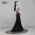 Import New design high quality bridal cheap wedding dresses made in China from China