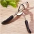 Import New design high quality OEM wholesale eyelash curler from China