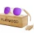 Import New Design Polarized Sunglasses Women men eyewear Wooden Sun Glasses Fashion Bamboo Sunglasses from China