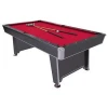 New design popular OEM  Pool Table Usa Style Snooker Table Pool Table