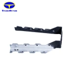 New Design Professional hardware and building materials hardware and building materials