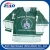 Import New Design Sublimation Printing Ice Hockey Wear, Hockey Jersey, Hockey shirts from China