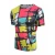 Import New Design t-shirts wholesale For Men Use T Shirts High Quality Brand t-shirt from Pakistan