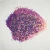 Import New Design Top quality Change color glitter for Nail Face Body Craft and printing from China
