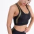 Import New Design Womens Workout Apparel Custom Sexy Sport Yoga suit from China