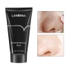 New Easy Peel Off Black Nose Strip Remover Blackhead Removal Mask