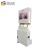 Import New Equipment of photo booth rental from China