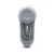 Import NEW Fabric Shaver perfection industrial rechargeable fabric usb electric lint remover from China