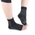 Import New  Factory Price  Ankle Brace Compression  Support Sleeve  for Injury Recovery and Joint Pain from China