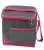 Import New fashion cheap large insulated whole foods cooler bag for adults from China