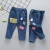 Import New Fashion Children Pants & Trousers Design For Boy from China
