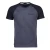 Import New Fashion Custom Short Sleeve T Shirt Cotton O-neck Casual Men T-shirts from Pakistan