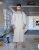 Import New Fashion Muslim Dress Men Islamic Clothing from India