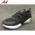 Import New fashion sneakers shoes and breathable spot shoes  in Men&#39;s running shoes from China