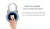 New Fingerprint Padlock Waterproof Smart Safty Door Locks Bluetooth Padlocks Pad Locks for Bike Gym Office Closet Backpack