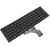 Import New for HP 15-db0005dx  Spanish  laptop keyboard from China
