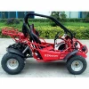 new gas go kart for sale