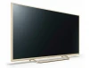 new grade Wholesale tv lcd smart 4k 65 inch china marca led tv led android smart tv