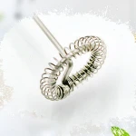 New Handheld Milk Frother Goat Coffee Frother Electric Egg Beater