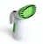 Import New Handheld travel portable fabric and garment steamer WHL-301A from China