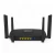 Import New home and office 1200Mbps 3G 4G smart wireless dual band wifi router from China