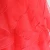 Import New homecoming party wear sweetheart short women red prom dress from China