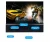 Import New Hot 12 Inch 3D HD Desktop Bracket Mobile Phone Screen Amplifier Magnifier with Bluetooth Speaker from China