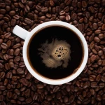 NEW HOT PREMIUM QUALITY G20 INSTANT COFFEE BEST-SELLER FREE SUGAR COFFEE IN BAGS 100% MADE IN VIETNAM