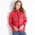 Import New hot selling products waterproof zipper jacket softshell fabric ski from China
