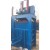 Import New Hot Top Quality  used clothes and textile compress baler machine from China