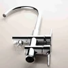 New Invention Italy Outdoor New Fashion Cheap Bathroom Accessory Set Faucet Mixer