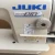 Import New JUKI900A High-speed Direct-drive Computerized 1-needle Lockstitch Sewing Machine with DRY Oil Pan System from China