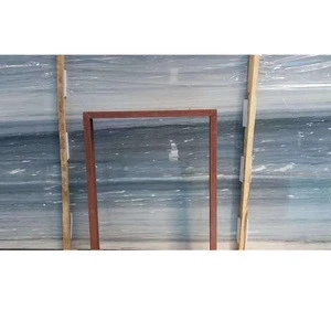 New Marble China Palissandro Blue Marble Price