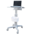 Import New medical trolley hospital MTL-100 low price factory price from China