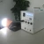 Import new mini solar power system solar products for home use from China