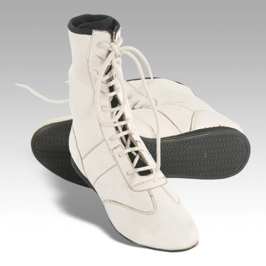 NEW MODEL OF BOXING SHOES CUSTOMIZATION BOOTS FOR BOXING FIGHTING SHOES