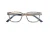 Import New Model Seashell Wood Optical Eyeglasses Frame With Engrave Logo from China