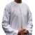 Import New Muslim Middle Eastern Omani Boys Dubai Robe Wholesale Kamani-Islamic Clothing Jubba for Men-Muslim Thobes from China
