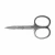 Import New Nail Cuticle Scissors Round Body Stainless Steel Manicure Scissors from Pakistan