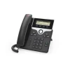 New Original 7800 Series UC IP Phone CP-7821-K9 with Low Price