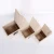 Import New Pet Accessories Home Balcony Decoration Bird House Nest Parrot Breeding Box Cages Wood Bird Breeding Box from China