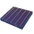 Import New Product 4.3W~4.5W Polycrystalline Solar Cell In High Quality from China